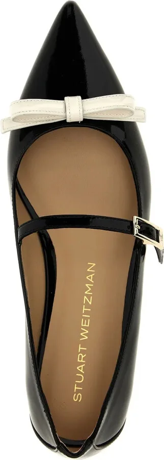 Felicity ballerina shoes - Image 4