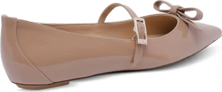 Felicity ballet flats - Image 3