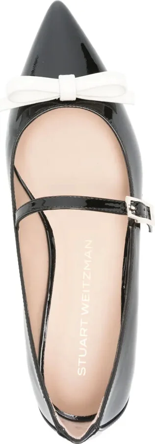 Felicity ballet flats - Image 4