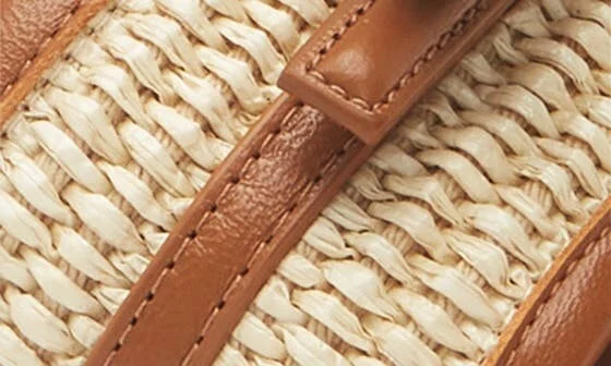 Felicity Block Heel Slide 50 Sandal - Image 7