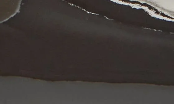 Felicity Bow Mary Jane Flat - Image 7