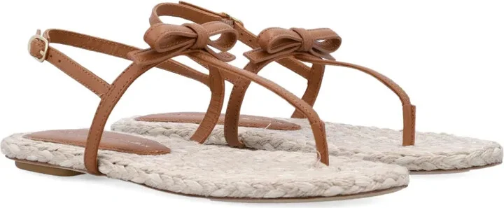 Felicity espadrilles - Image 2