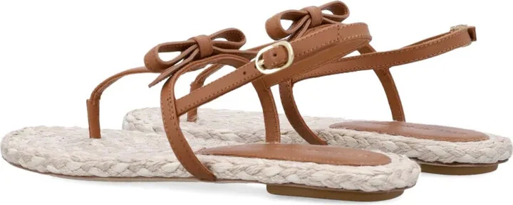 Felicity espadrilles - Image 3