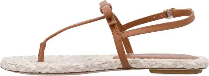 Felicity espadrilles - Image 4
