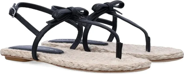 Felicity espadrilles - Image 2