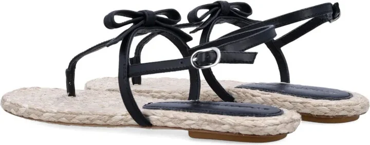 Felicity espadrilles - Image 3