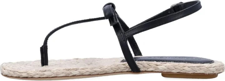 Felicity espadrilles - Image 4