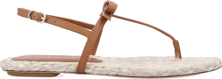 Felicity espadrilles