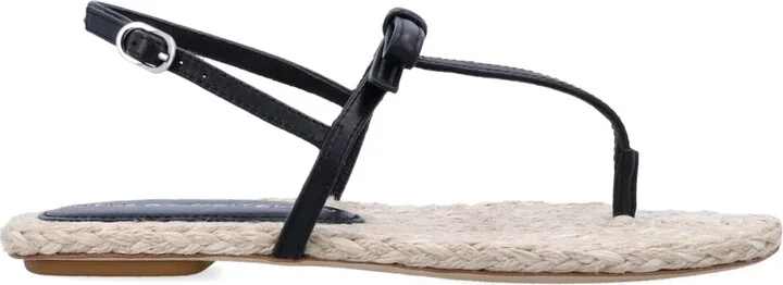 Felicity espadrilles