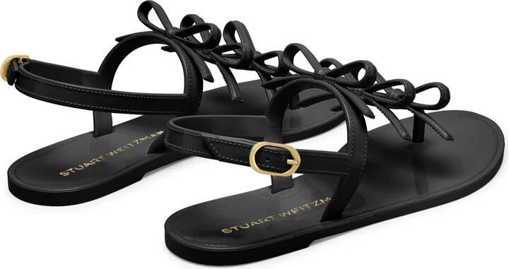 Felicity Jelly Sandal - Image 2