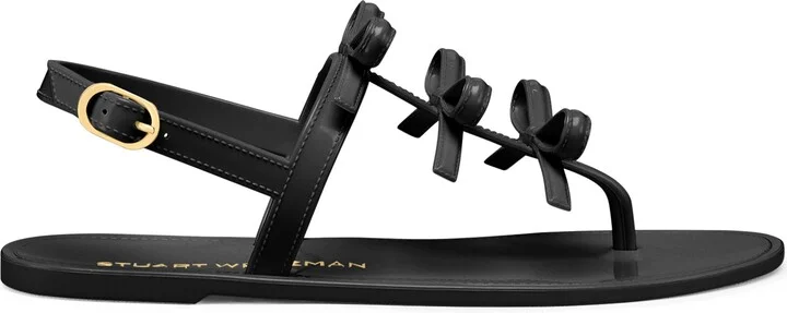 Felicity Jelly Sandal - Image 3