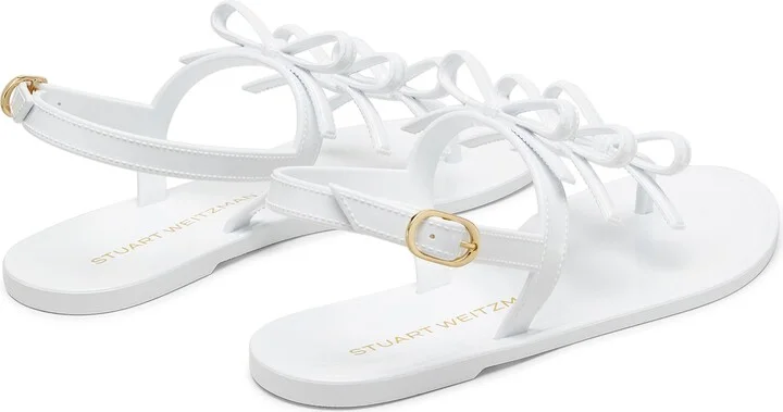 Felicity Jelly Sandal - Image 10