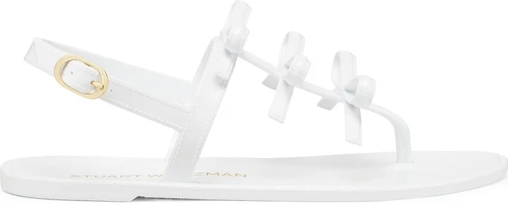 Felicity Jelly Sandal - Image 11