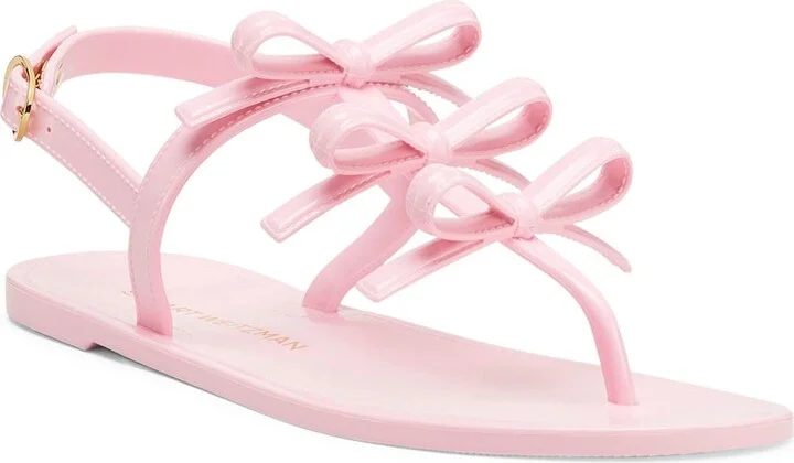 Pink Marshmallow