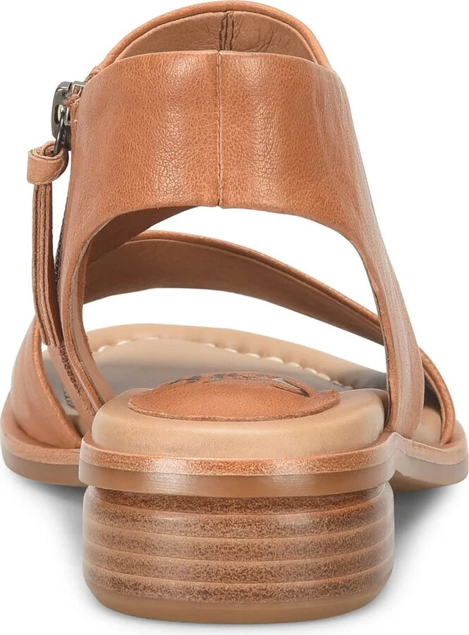 Felicity Sandal - Image 2