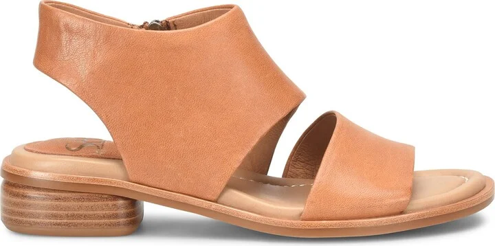 Felicity Sandal - Image 3