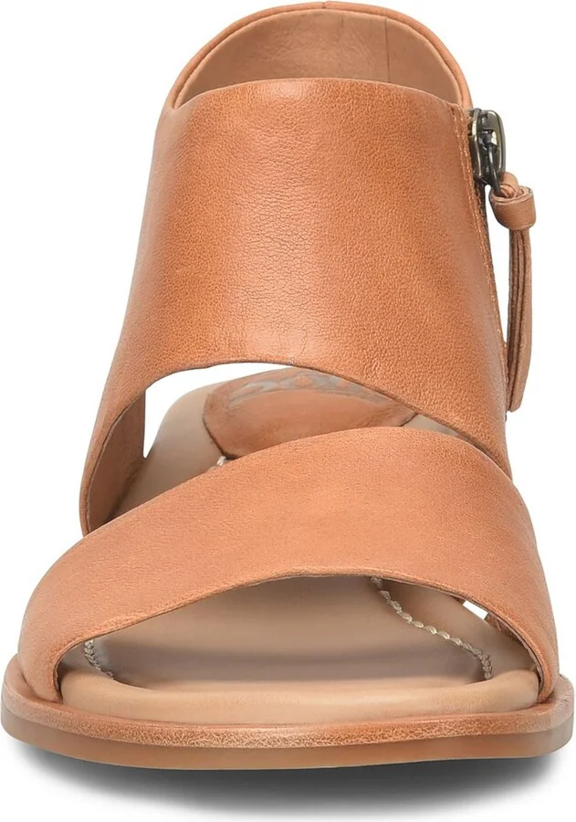 Felicity Sandal - Image 4