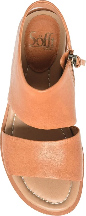 Felicity Sandal - Image 5