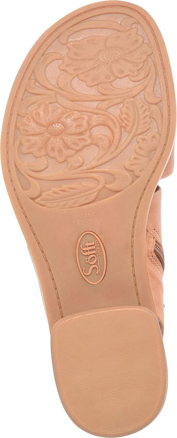 Felicity Sandal - Image 6