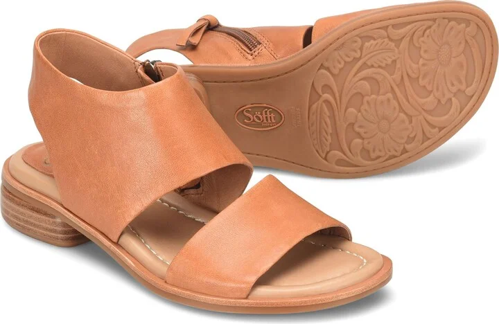 Felicity Sandal - Image 7