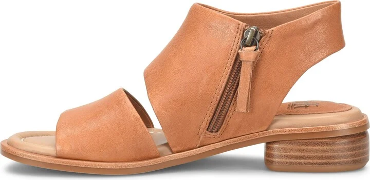 Felicity Sandal - Image 8