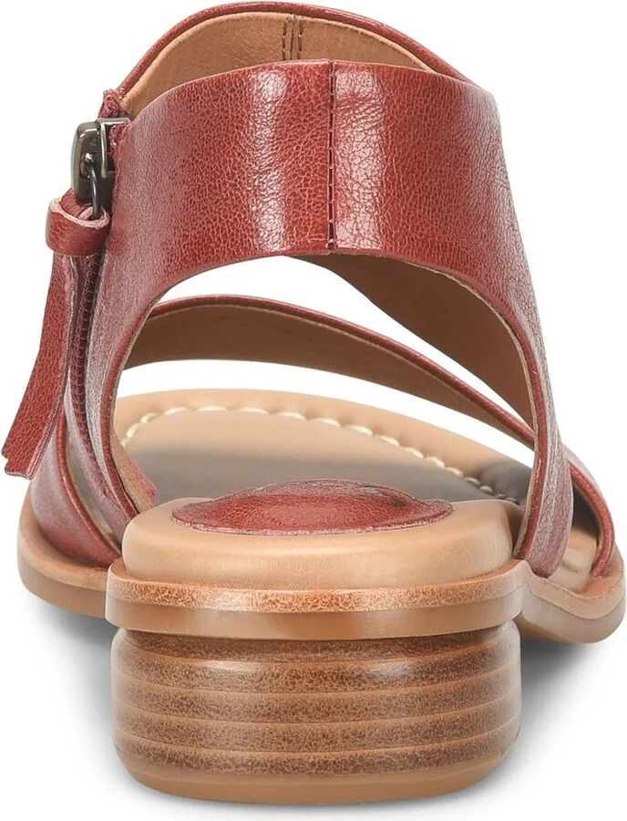 Felicity Sandal - Image 10