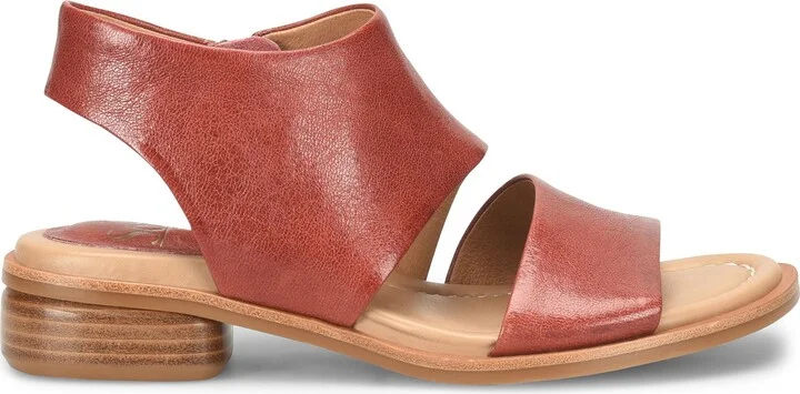 Felicity Sandal - Image 11