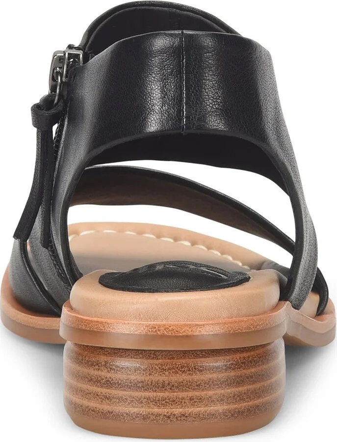 Felicity Sandal - Image 2