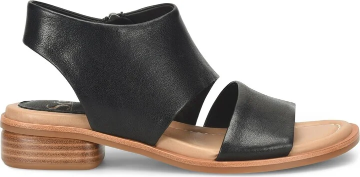 Felicity Sandal - Image 3