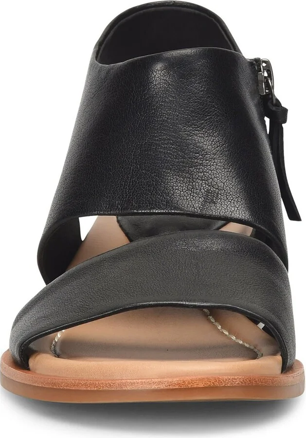 Felicity Sandal - Image 4