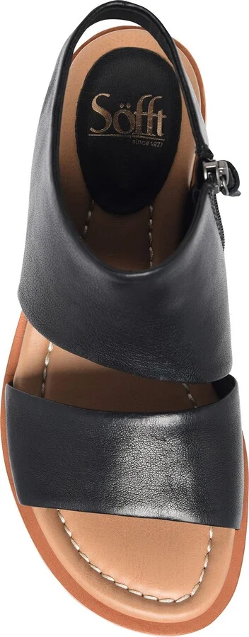 Felicity Sandal - Image 5