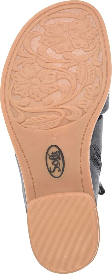 Felicity Sandal - Image 6