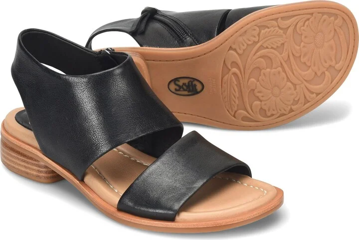 Felicity Sandal - Image 7