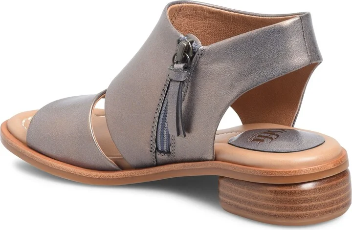Felicity Sandal - Image 10