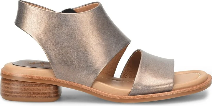 Felicity Sandal - Image 11