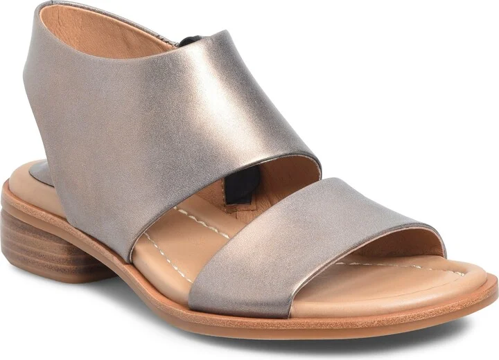 BRONZE
