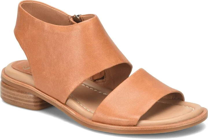 Felicity Sandal