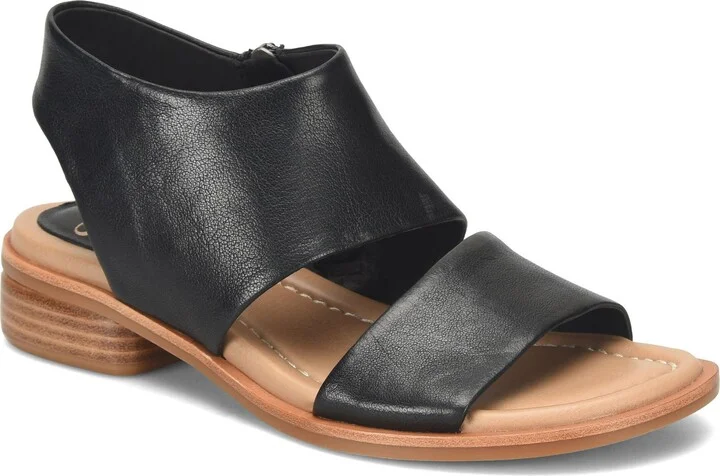 Felicity Sandal