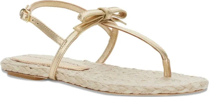 Felicity sandals - Image 2