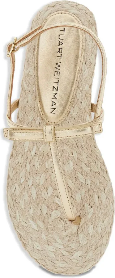 Felicity sandals - Image 4