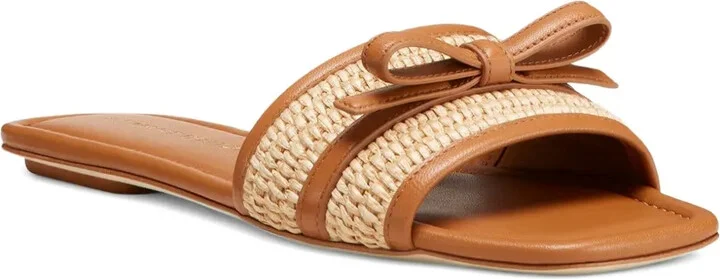 Felicity sandals - Image 2