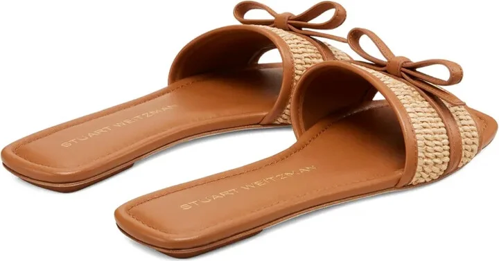 Felicity sandals - Image 3