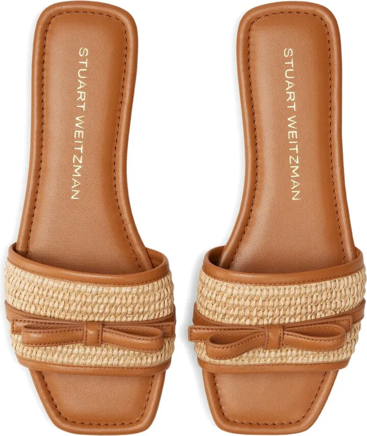 Felicity sandals - Image 4