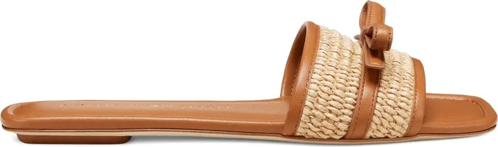 Felicity sandals