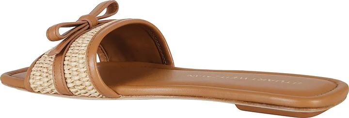 Felicity Slide - Image 3