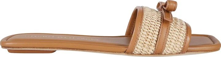 Felicity Slide