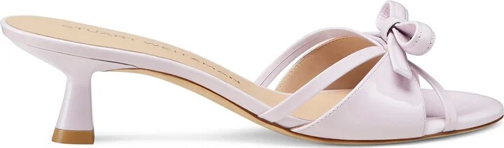 Felicity Slide Sandal - Image 3