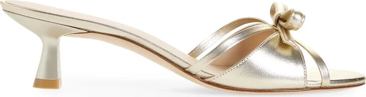 Felicity Slide Sandal - Image 7