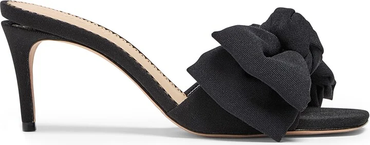 Felicity Slide Sandal - Image 2