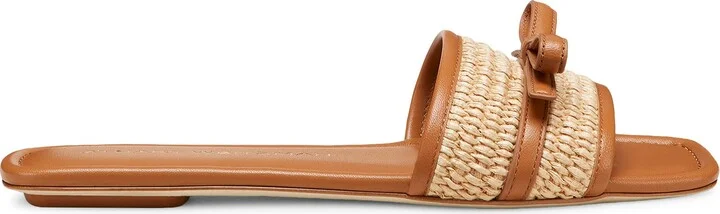 Felicity Slide Sandal - Image 2